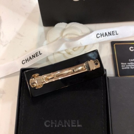 Casual style lightly hair ornament 2023SS CHANEL Chanel Casual style lightly hair ornament 2023SS CHANEL Chanel